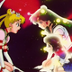 Illustration for article titled iSailor Stars/i Rewatch Bonanza!! Episodes 30 31
